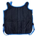 Calf Jacket Factory - OEM High Quality Oxford Waterproof Warm Thickened Blanket