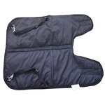 Horse Blanket Manufacturer - OEM Fashion Winter Thickened Waterproof Calf Clothes