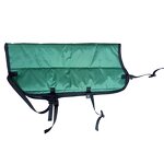 Calf Blanket Factory - OEM Calf Foal Calves Thick Waterproof Pet Protect