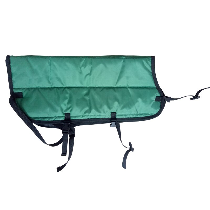 Calf Blanket Factory - OEM Calf Foal Calves Thick Waterproof Pet Protect