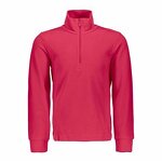 Riding T-shirt Factory - OEM High Quality Equestrian Competition Long-sleeved