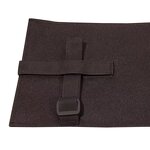 Horse Accessories Manufacturer - OEM Protective Ponytail Bag Mosquitoes Flies Warm