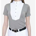 Cycling T-shirt Manufacturer - OEM New Fashion Customized Women's Coolmax