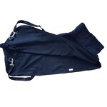 Cow Jacket Factory - OEM Cow Calf Vest Warm Clothes Dairy Farm Cold Protection