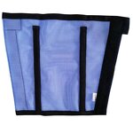 Summer Horse Rug Manufacturer - OEM Custom High Quality Equine Mesh Shell