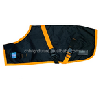 Cattle Blanket Factory - OEM Horse Blanket Wholesale Thickened Clothing Windproof