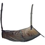 Horse Belly Protector Factory - OEM Hot Selling Comfortable Breathable Mesh Design