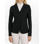 Riding Jacket Manufacturer - OEM Wholesale High Quality Spandex Nylon Ladies