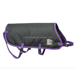 Cattle Vest Factory - OEM Waterproof Thickened New Born Animals Warm Clothes