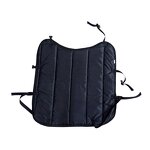 Calf Blanket Factory - OEM Calf Foal Calves Thick Waterproof Pet Protect