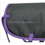 Cattle Vest Factory - OEM Waterproof Thickened New Born Animals Warm Clothes