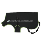 Calf Clothes Manufacturer - OEM Animal Husbandry Waterproof Windproof Warm Coat