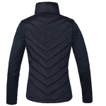 Equestrian Jacket Manufacturer - OEM Custom Women's Padded Down Winter