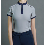 Riding T-shirt Manufacturer - OEM New Design Unisex Fashion Customizable