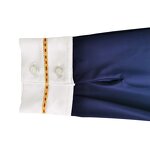 Equestrian Shirt Manufacturer - OEM Custom Long Sleeves Light Weight Coolmax Polo