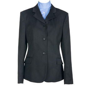 Equestrian Jacket Factory - OEM Classic Design Custom Horse Racing Clothing