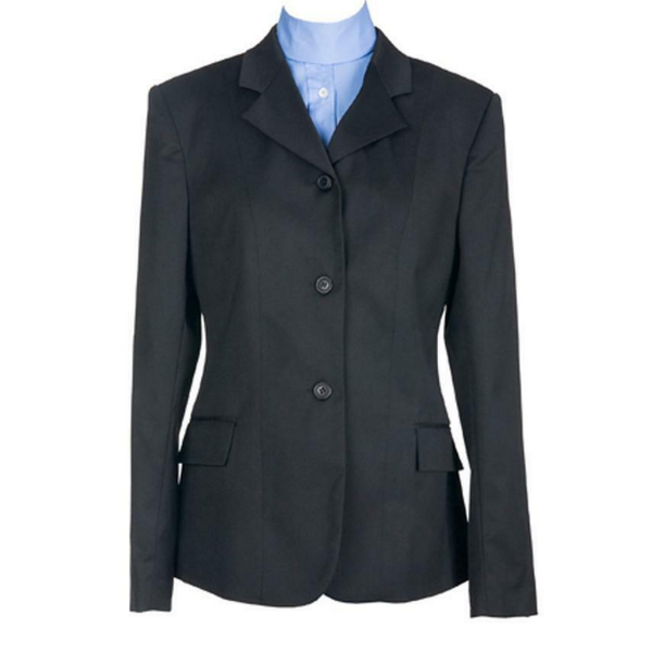 Equestrian Jacket Factory - OEM Classic Design Custom Horse Racing Clothing