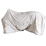 Horse Rug Manufacturer - OEM Customized Logo Summer Winter Waterproof Oxford