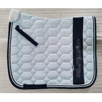 Saddle Pad Manufacturer - OEM Breathable and Quick Drying New