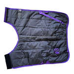 Cattle Blanket Factory - OEM Horse Blanket Wholesale Thickened Clothing Windproof