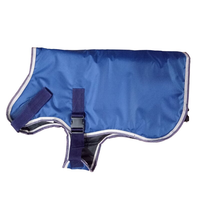 Calf Clothes Manufacturer - OEM Wholesale Custom High Quality Waterproof Jackets