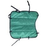 Calf Blanket Factory - OEM Calf Foal Calves Thick Waterproof Pet Protect