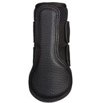 Horse Boots Manufacturer - OEM Equestrian Jumping Products High Quality Customized