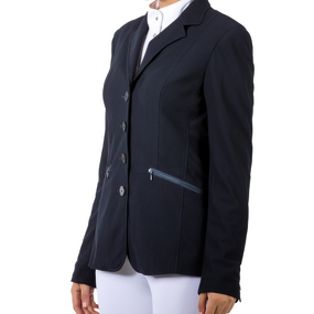 Riding Jacket Factory - OEM Factory Direct Sales Custom Color Button Uniform