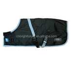 Cattle Blanket Factory - OEM Horse Blanket Wholesale Thickened Clothing Windproof