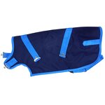 Calf Jacket Factory - OEM High Quality Oxford Waterproof Warm Thickened Blanket