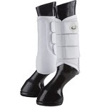 Horse Boots Manufacturer - OEM Equestrian Jumping Products High Quality Customized