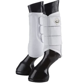 Horse Boots Manufacturer - OEM Equestrian Jumping Products High Quality Customized