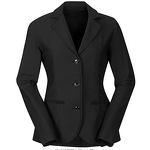 Horse Riding Jacket Manufacturer - OEM Chinese Manufacturer Show Equestrian Jacket