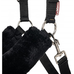 Horse Halter Factory - OEM Lamb Wool Headstall