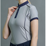 Riding T-shirt Manufacturer - OEM New Design Unisex Fashion Customizable