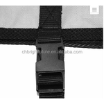 Calf Covers Manufacturer - OEM Great Farm New Product High-Quality Winter Coat