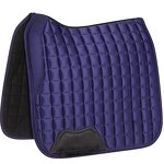 Saddle Pad Factory - OEM Equestrian Jumping Dressage Customized Logo Riding