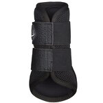 Horse Boots Manufacturer - OEM Equestrian Jumping Products High Quality Customized