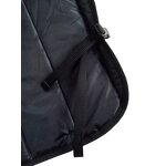 Calf Blanket Factory - OEM Calf Foal Calves Thick Waterproof Pet Protect