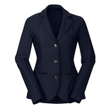 Horse Riding Jacket Manufacturer - OEM Chinese Manufacturer Show Equestrian Jacket