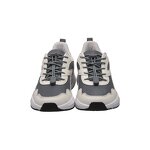 Grounding Shoes Manufacturer - OEM Wide Toe Box Flat Barefoot Walking Running