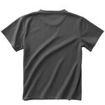 EMF Protection T-Shirt Factory - OEM Men Women Unisex Anti Radiation Silver Cotton