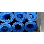 TPE Yoga Mat Manufacturer - OEM Factory Direct Sale Foam Grounding Leather Conductive