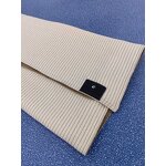 Earthing Throw Kit Manufacturer - OEM Maxsharer Grounding Blanket for Sleep Improving