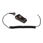 ESD Wrist Strap Manufacturer - OEM Production Line Customized Design Non-allergenic