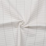 Grounding Pillowcase Factory - OEM Maxsharer Earthing with 15ft Straight Cord