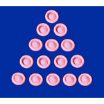 Finger Cot Manufacturer - OEM Maxsharer Esd Finger Cot Malaysia