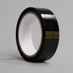 ESD Tape Factory - OEM Mesh Tape Static Sensitive Area Warning Anti-static