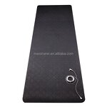 Grounding Mat Factory - OEM Universal Bed Mat With 15 Ft Grounding Cord Well Being