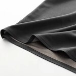 EMF Protection T-Shirt Factory - OEM Men Women Unisex Anti Radiation Silver Cotton